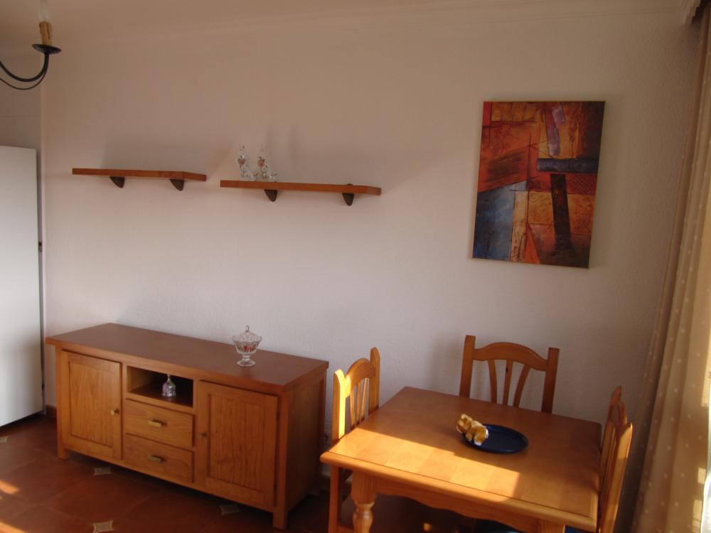  kaufen Einzimmerwohnung La Cala Del Moral Axarquía 4