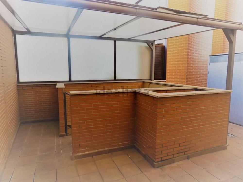  kaufen Wohnung Puente De Vallecas-Numancia Madrid Capital 6