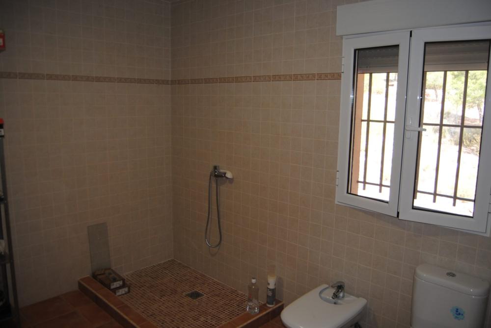  kaufen Villa Aledo Bajo Guadalentín 16