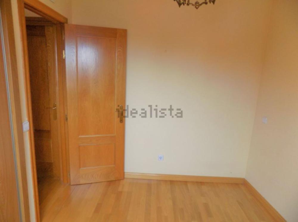  kaufen Wohnung Puente De Vallecas-Numancia Madrid Capital 16