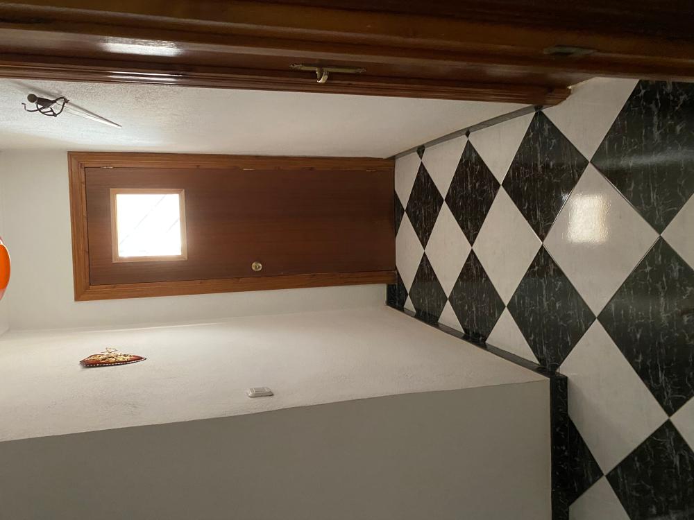  kaufen Haus Lopera Campiña De Jaén 45