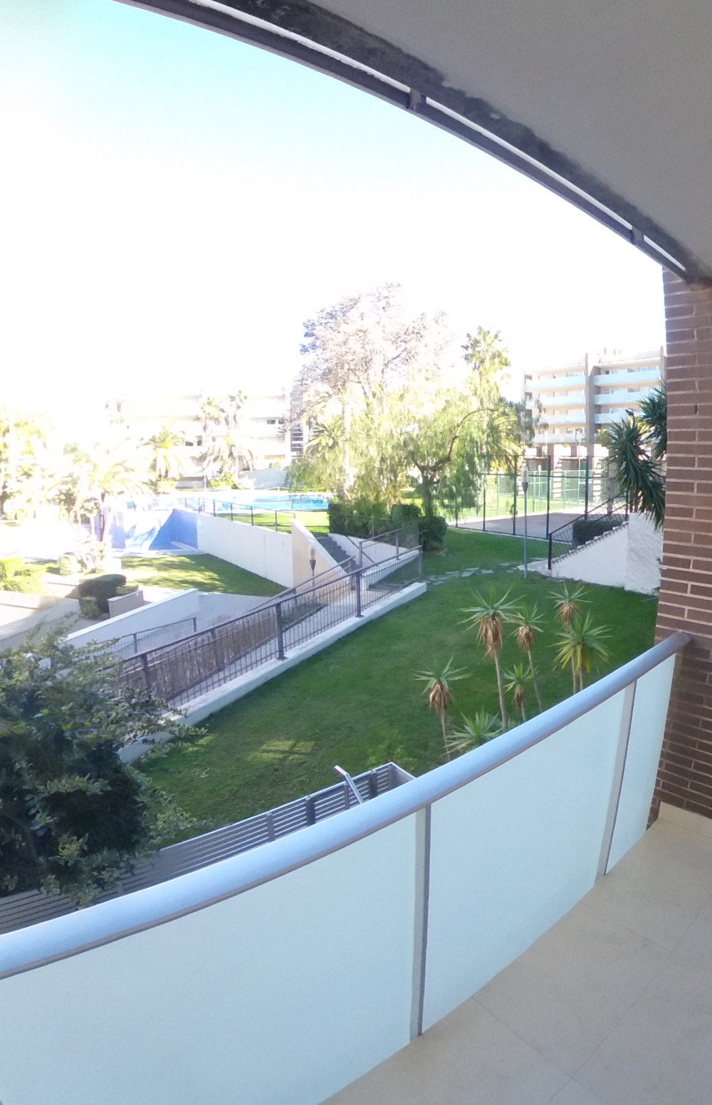  kaufen Wohnung Salou Tarragonès 47