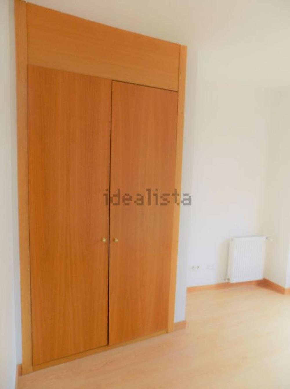  kaufen Wohnung Puente De Vallecas-Numancia Madrid Capital 19