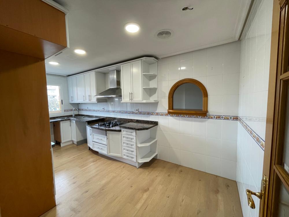  kaufen Wohnung San Agustín Alacantí 15