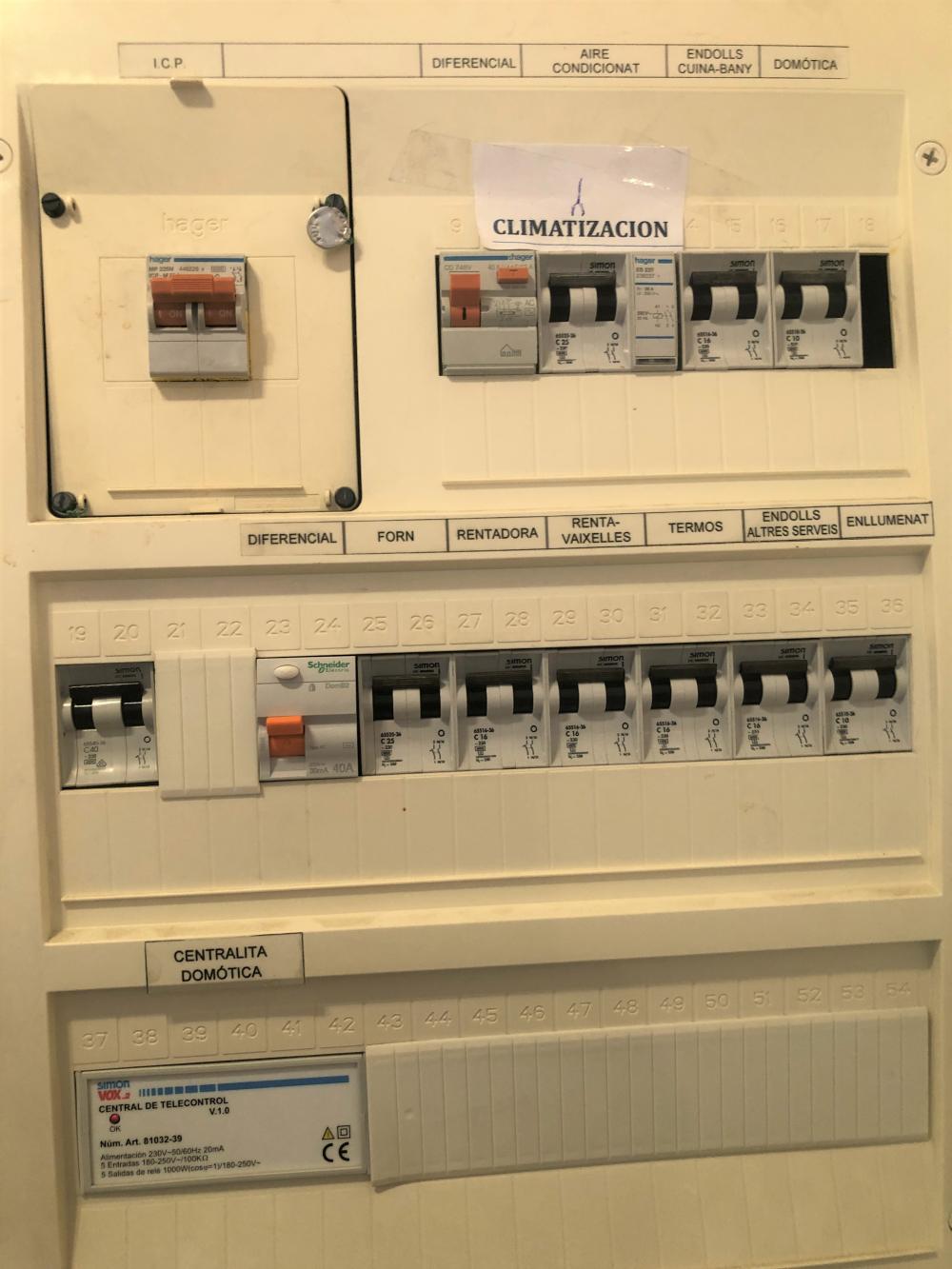  kaufen Wohnung Salou Tarragonès 10