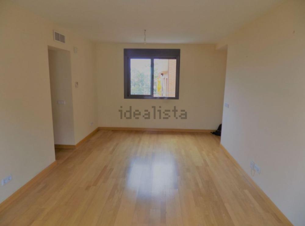  kaufen Wohnung Puente De Vallecas-Numancia Madrid Capital 19