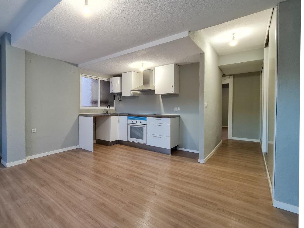  kaufen Wohnung Benidorm (Centro) Marina Baixa 7