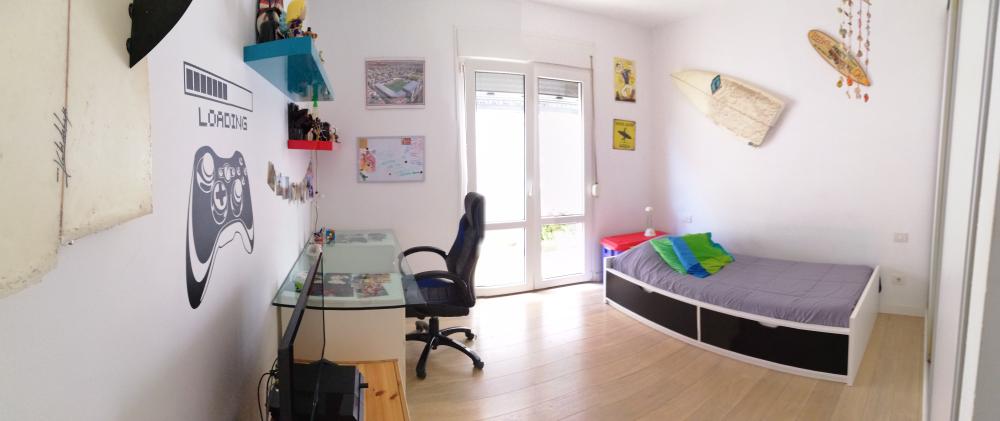  kaufen Wohnung Ciudad Alta Palmas De Gran Canaria (Las) 9
