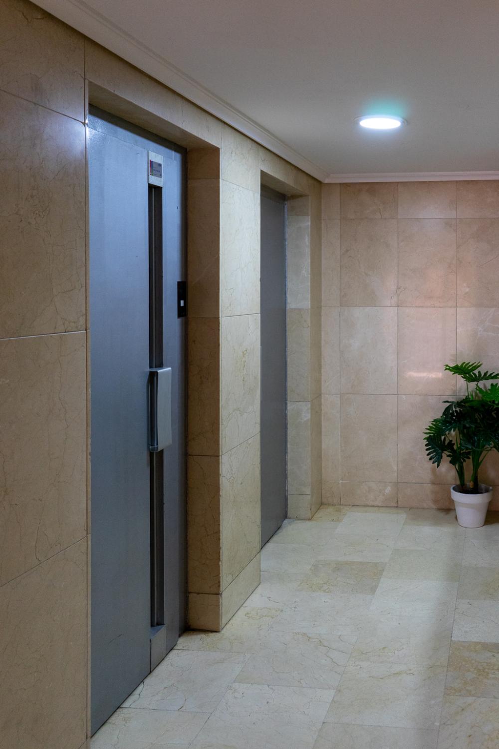  kaufen Wohnung Benidorm (Centro) Marina Baixa 10