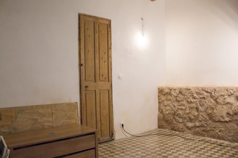  kaufen Haus Son Armadams-El Terreno Palma 5