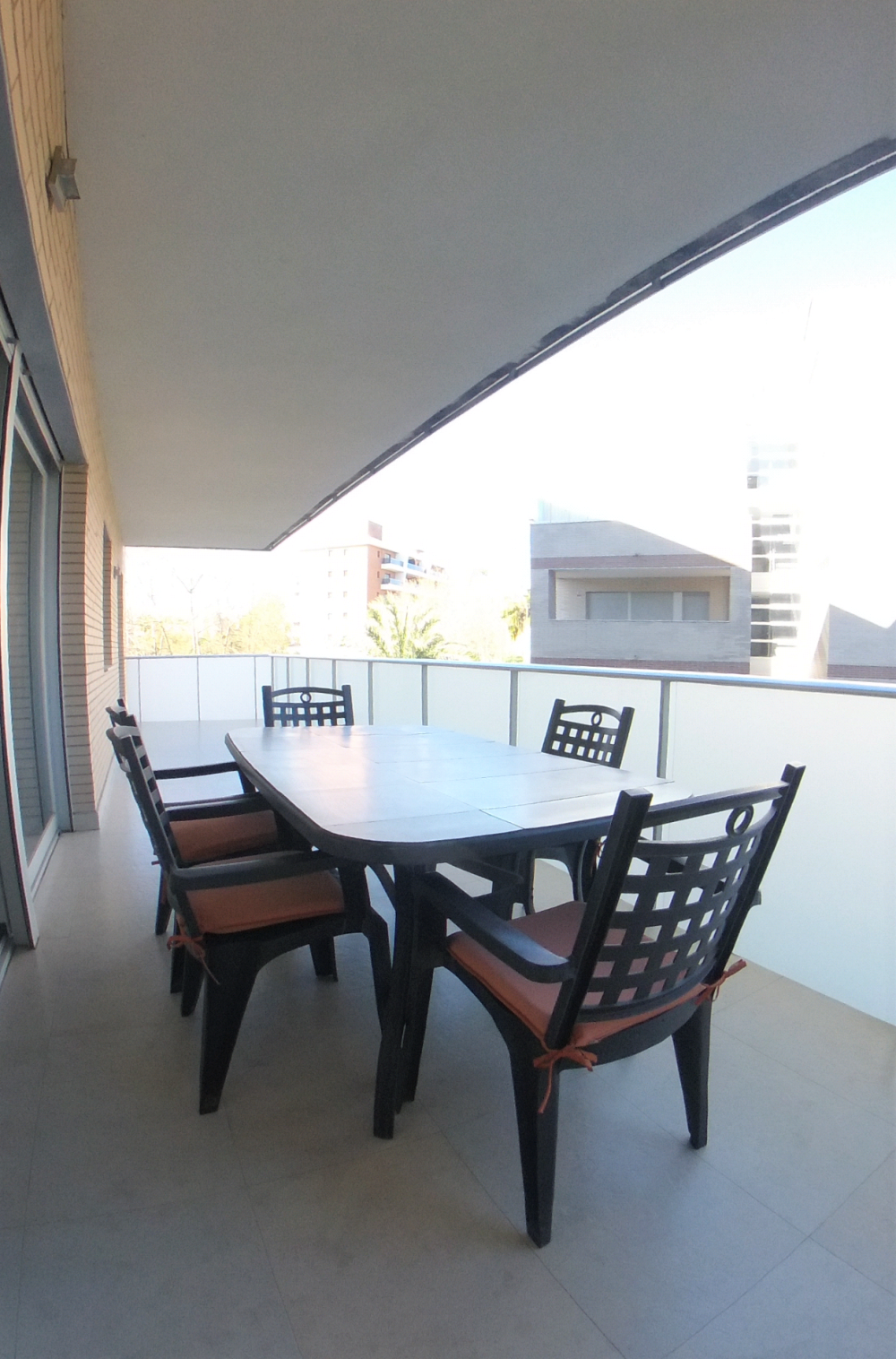  kaufen Wohnung Salou Tarragonès 49