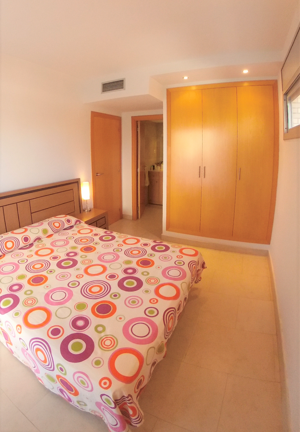  kaufen Wohnung Salou Tarragonès 36