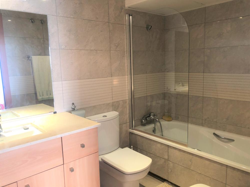  kaufen Wohnung Salou Tarragonès 1