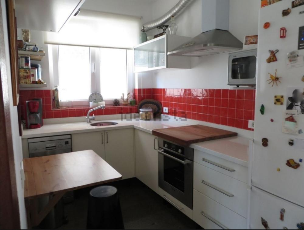  kaufen Wohnung Ciudad Alta Palmas De Gran Canaria (Las) 6