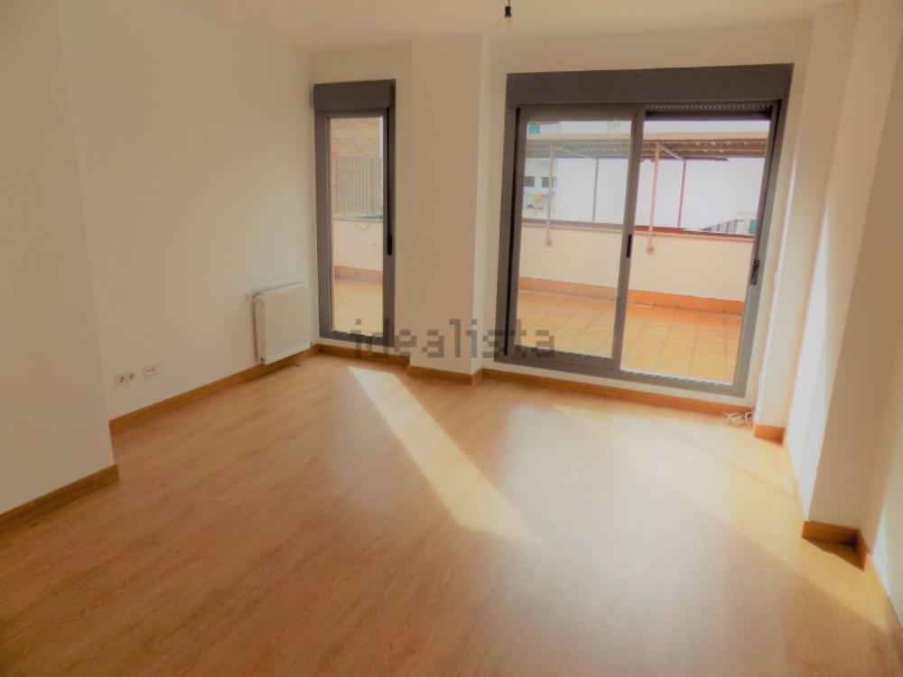  kaufen Wohnung Puente De Vallecas-Numancia Madrid Capital 3