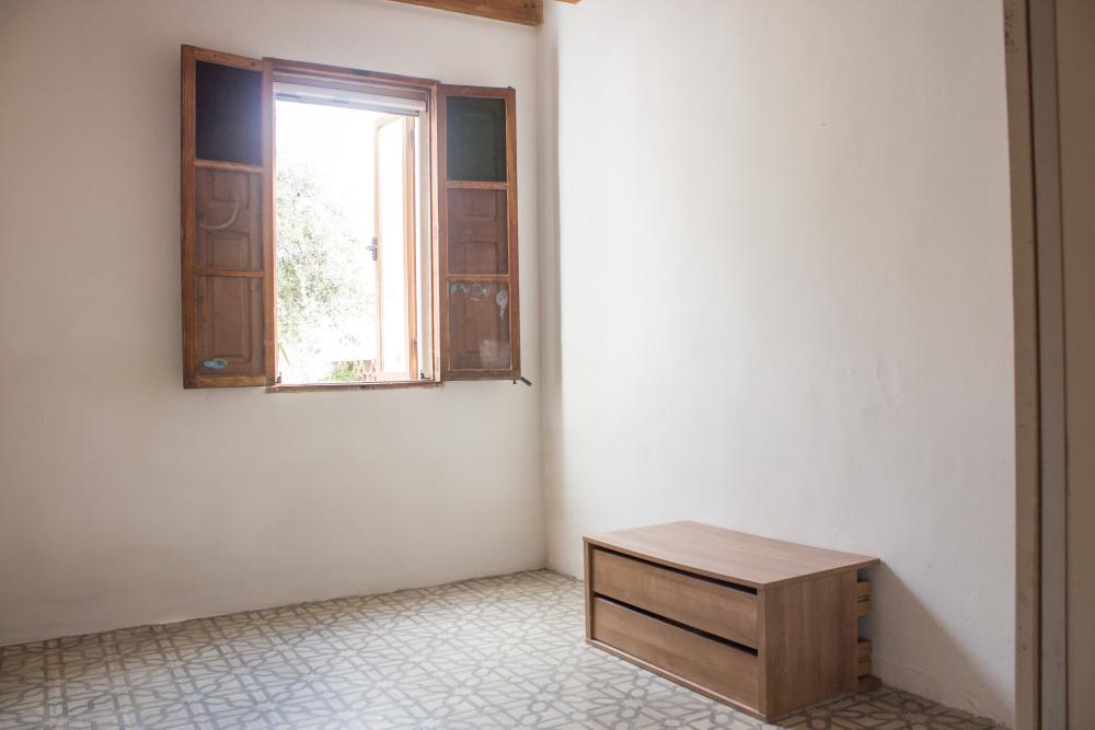  kaufen Haus Son Armadams-El Terreno Palma 3