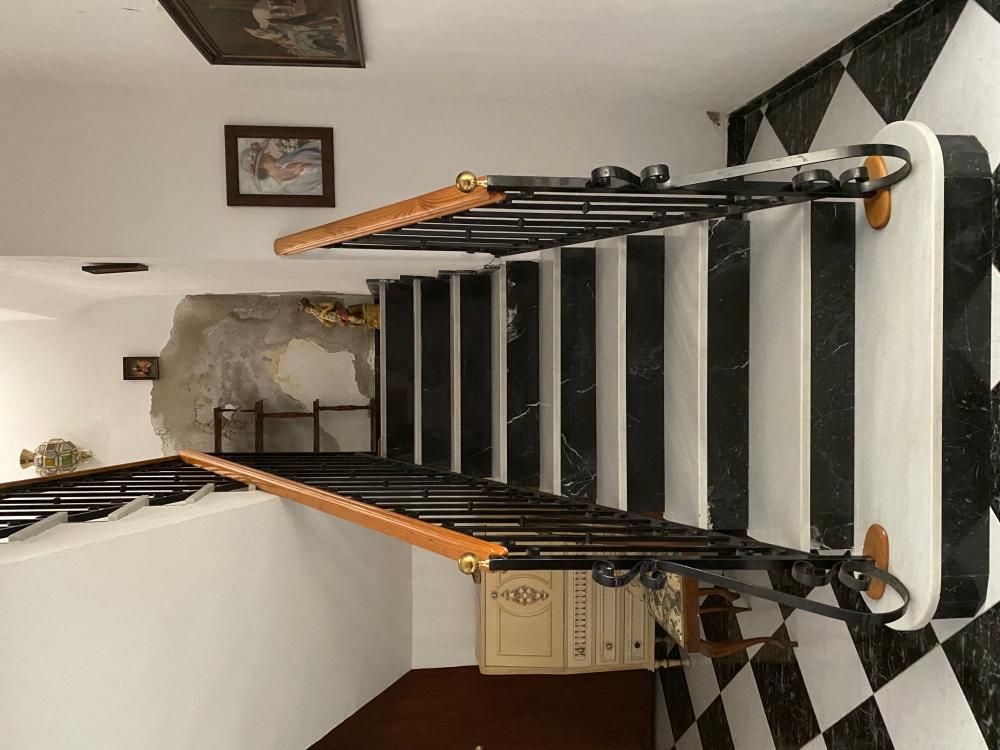  kaufen Haus Lopera Campiña De Jaén 29
