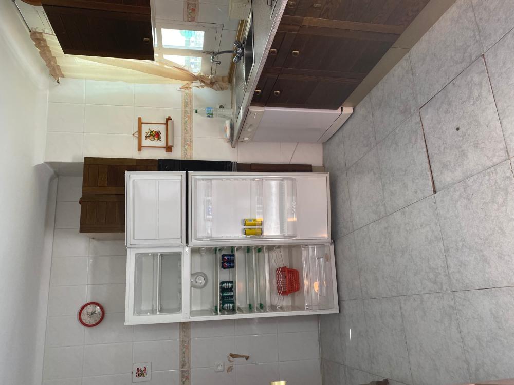  kaufen Haus Lopera Campiña De Jaén 12