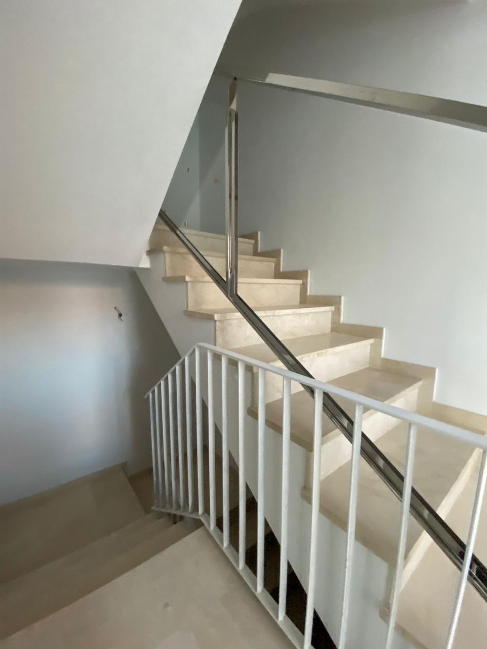  kaufen Reihenhaus Los Boliches Costa Del Sol Occidental 14