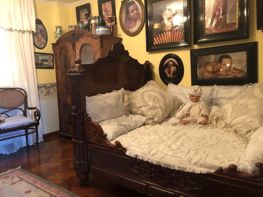  kaufen Maisonette Torremolinos Costa Del Sol Occidental 8