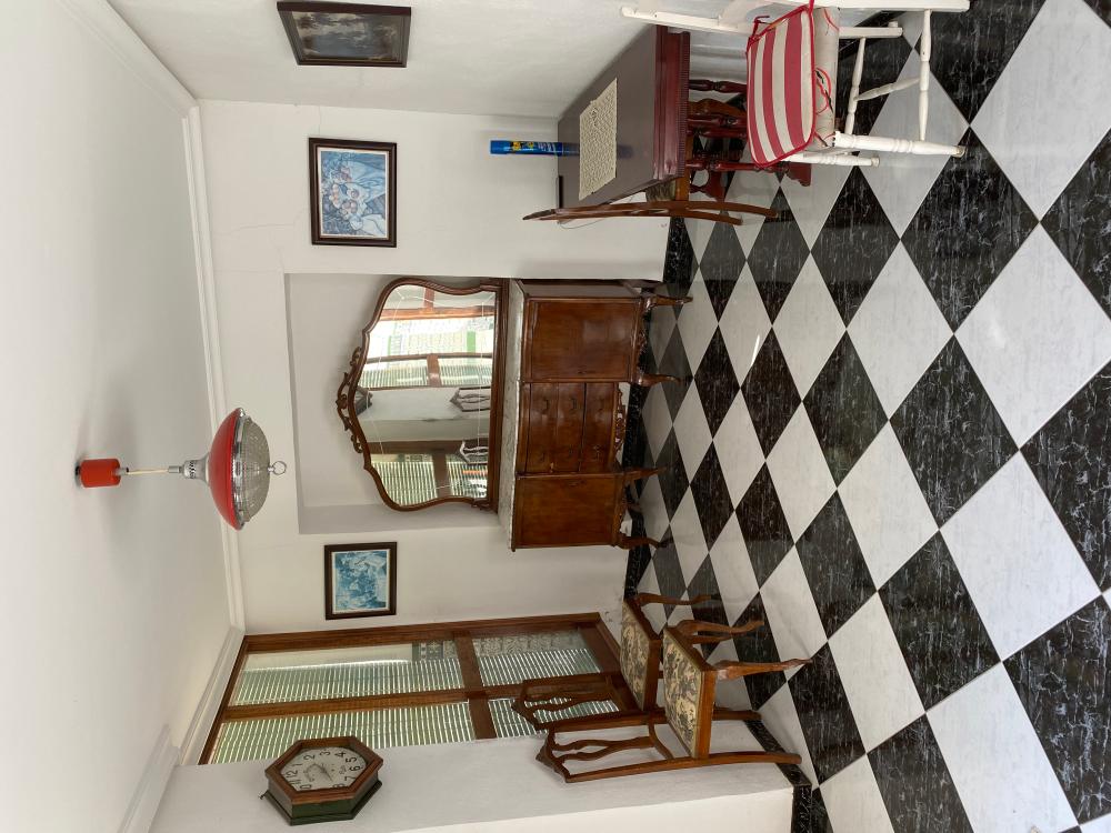  kaufen Haus Lopera Campiña De Jaén 11
