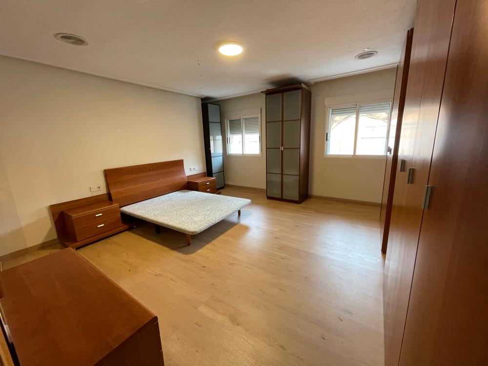  kaufen Wohnung San Agustín Alacantí 8