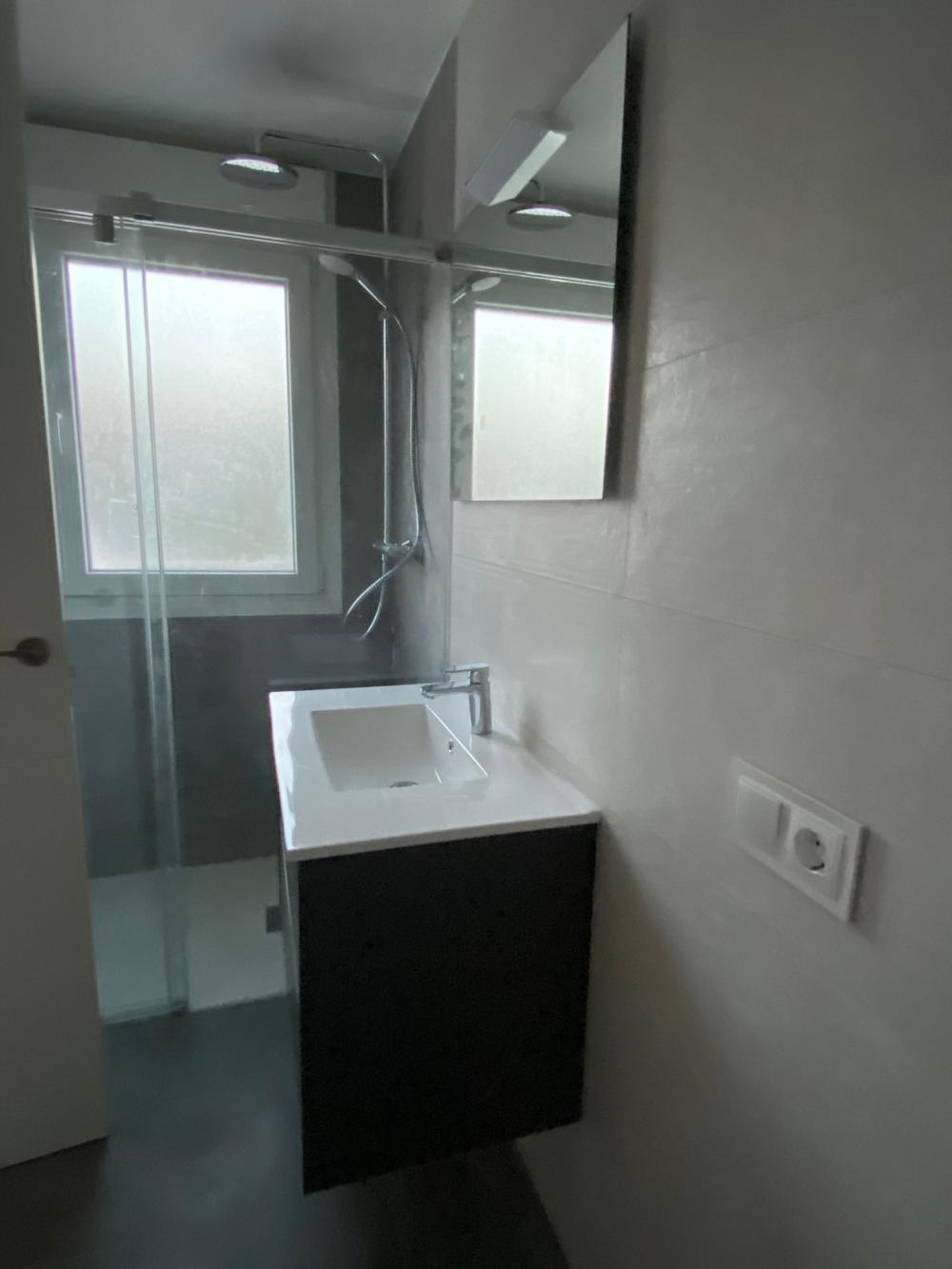  kaufen Reihenhaus Los Boliches Costa Del Sol Occidental 11