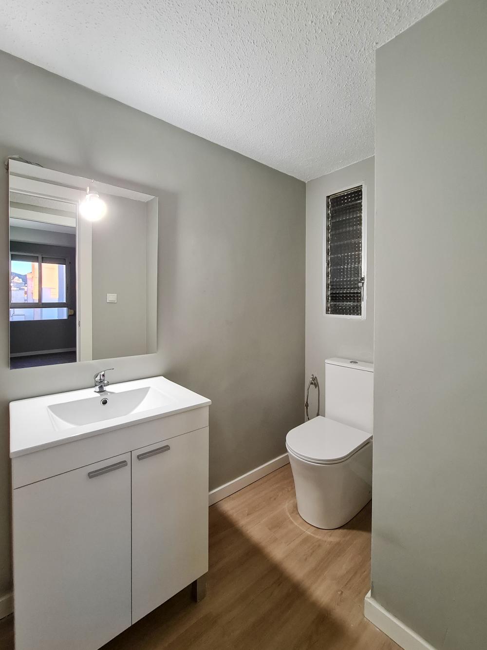  kaufen Wohnung Benidorm (Centro) Marina Baixa 10