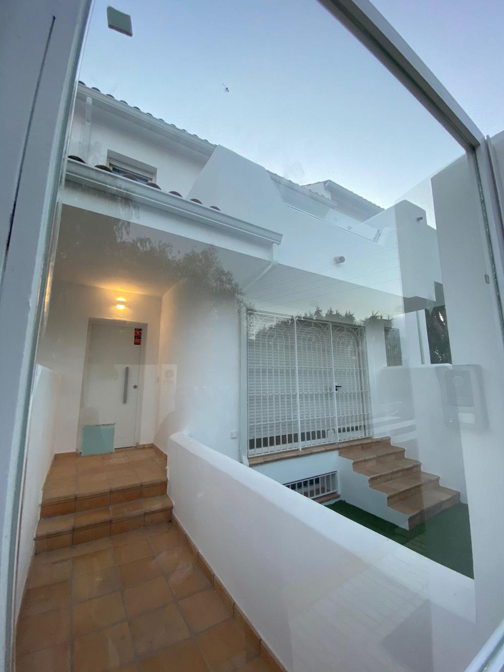 kaufen Reihenhaus Los Boliches Costa Del Sol Occidental 2