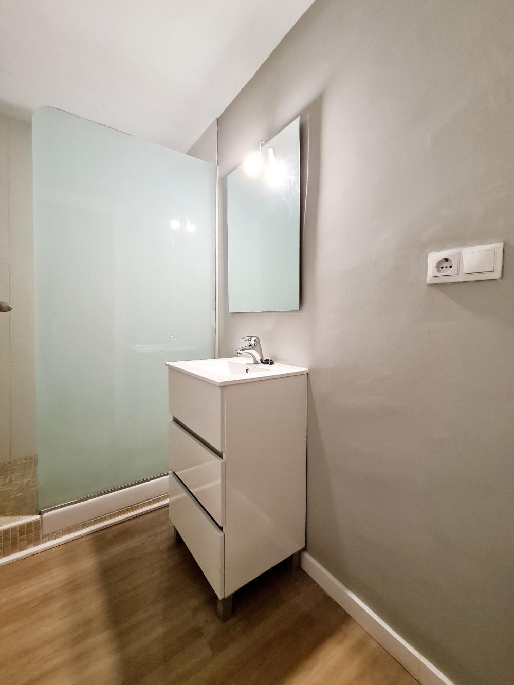  kaufen Wohnung Benidorm (Centro) Marina Baixa 6