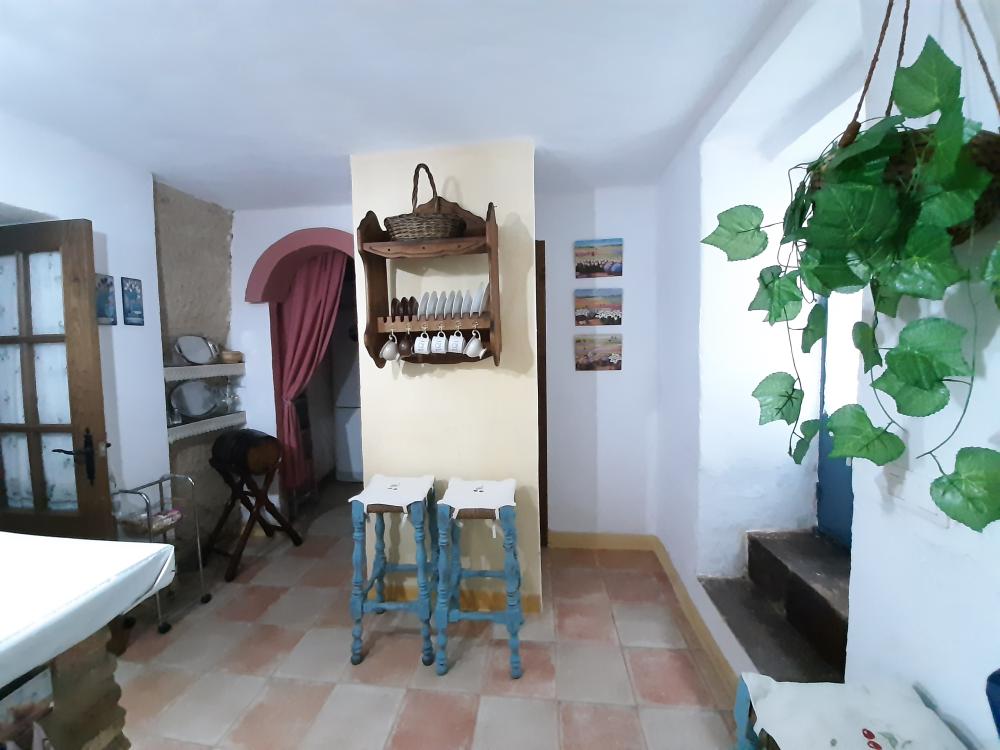  kaufen Haus Arriate Serranía De Ronda 5