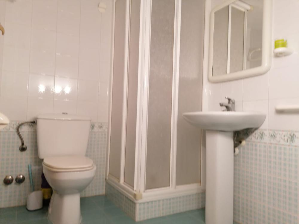  kaufen Reihenhaus Santa Pola Baix Vinalopó 35