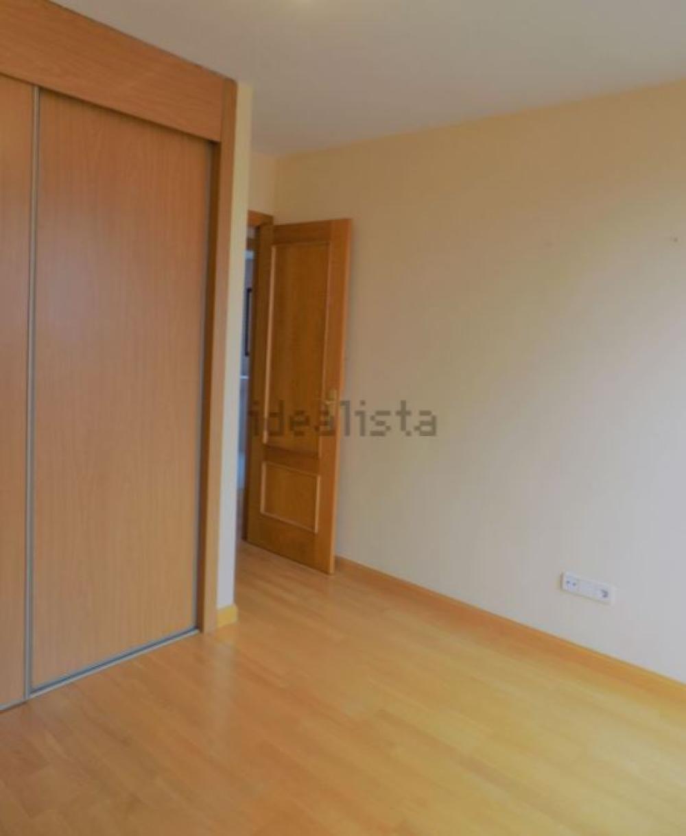  kaufen Wohnung Puente De Vallecas-Numancia Madrid Capital 5