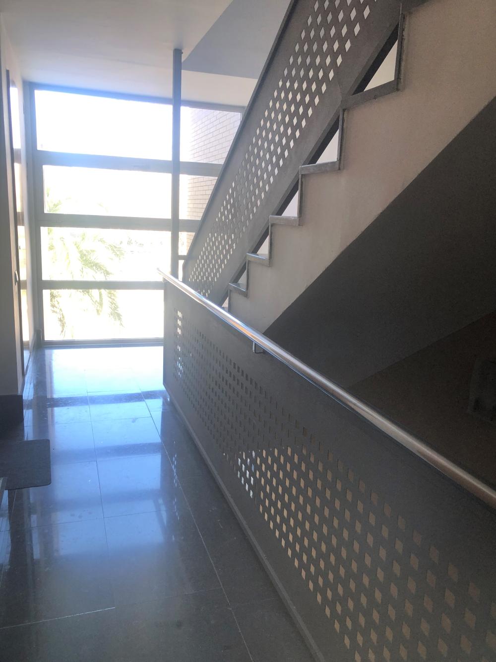  kaufen Wohnung Salou Tarragonès 15
