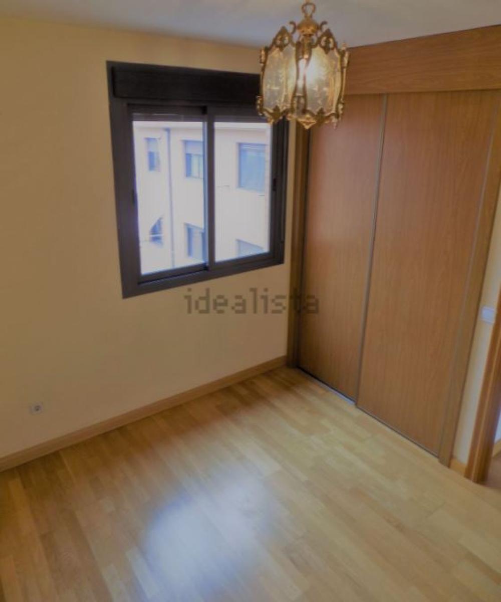  kaufen Wohnung Puente De Vallecas-Numancia Madrid Capital 15