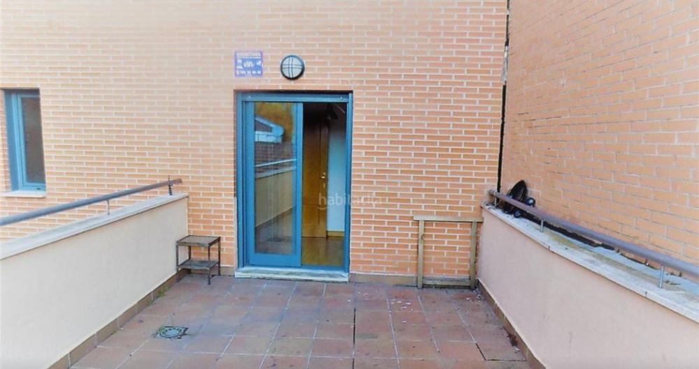  kaufen Wohnung Puente De Vallecas-Numancia Madrid Capital 5