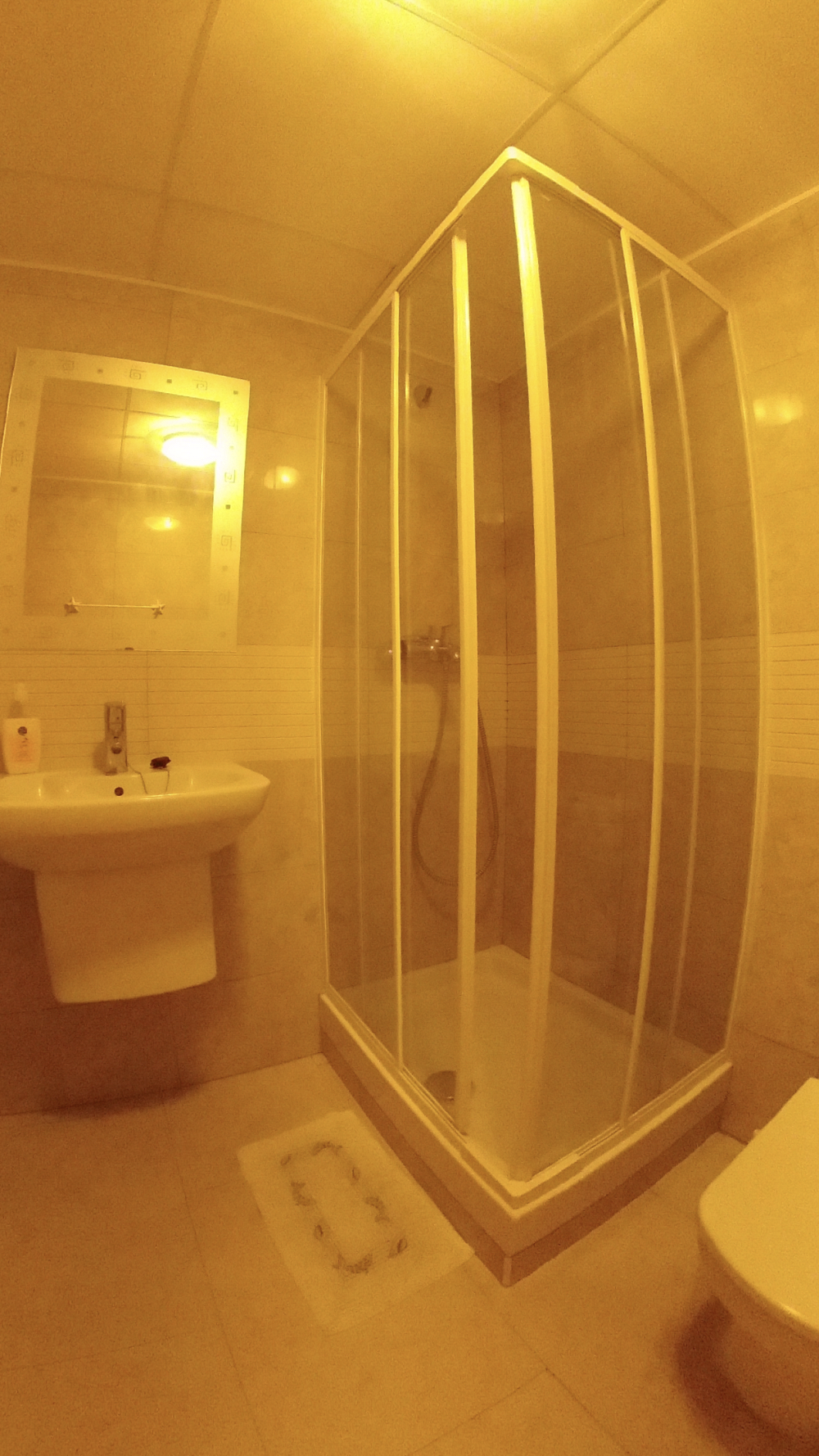  kaufen Wohnung Salou Tarragonès 38