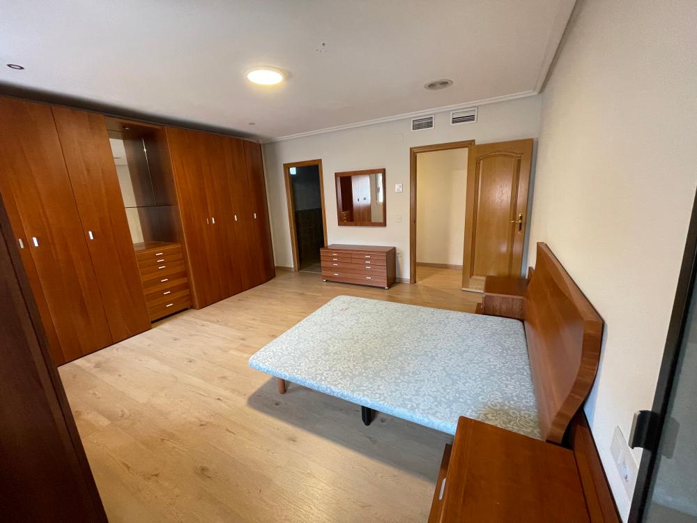  kaufen Wohnung San Agustín Alacantí 9