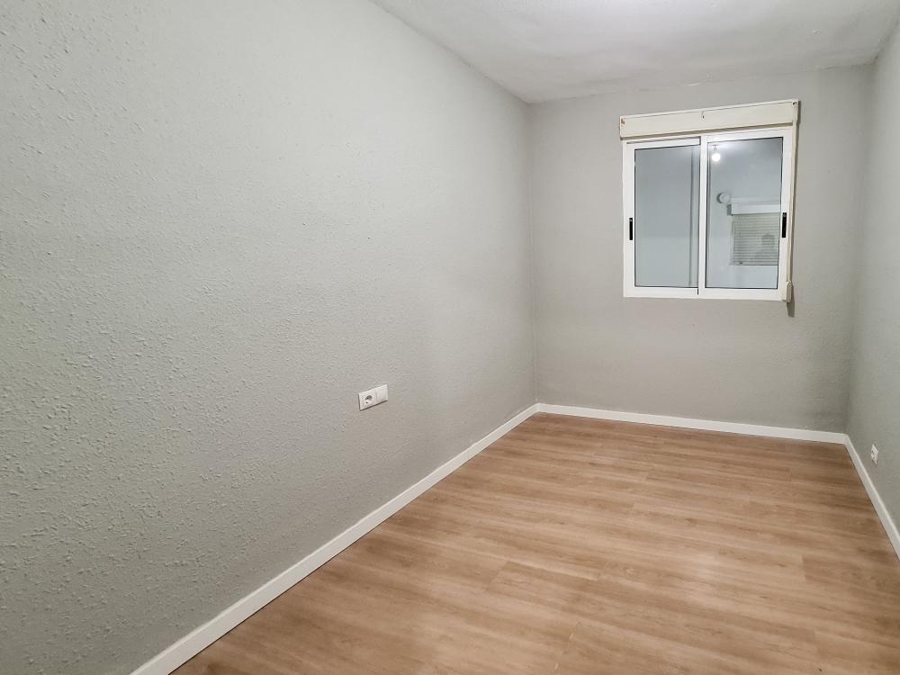  kaufen Wohnung Benidorm (Centro) Marina Baixa 4