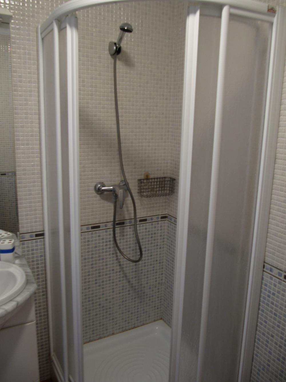  kaufen Einzimmerwohnung La Cala Del Moral Axarquía 9