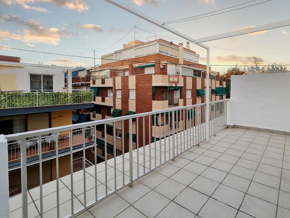  kaufen Wohnung Benidorm (Centro) Marina Baixa 8