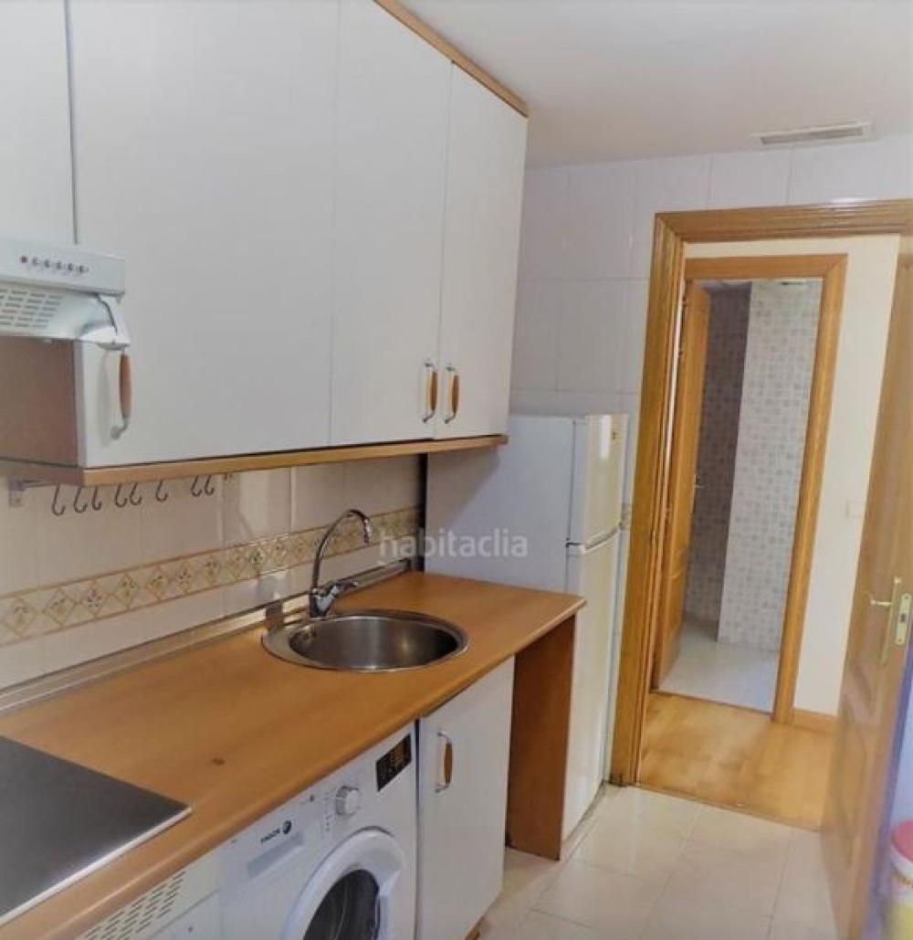  kaufen Wohnung Puente De Vallecas-Numancia Madrid Capital 11