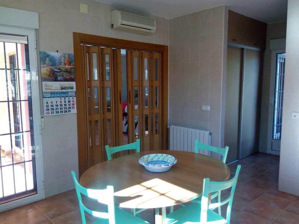  kaufen Villa Aledo Bajo Guadalentín 10