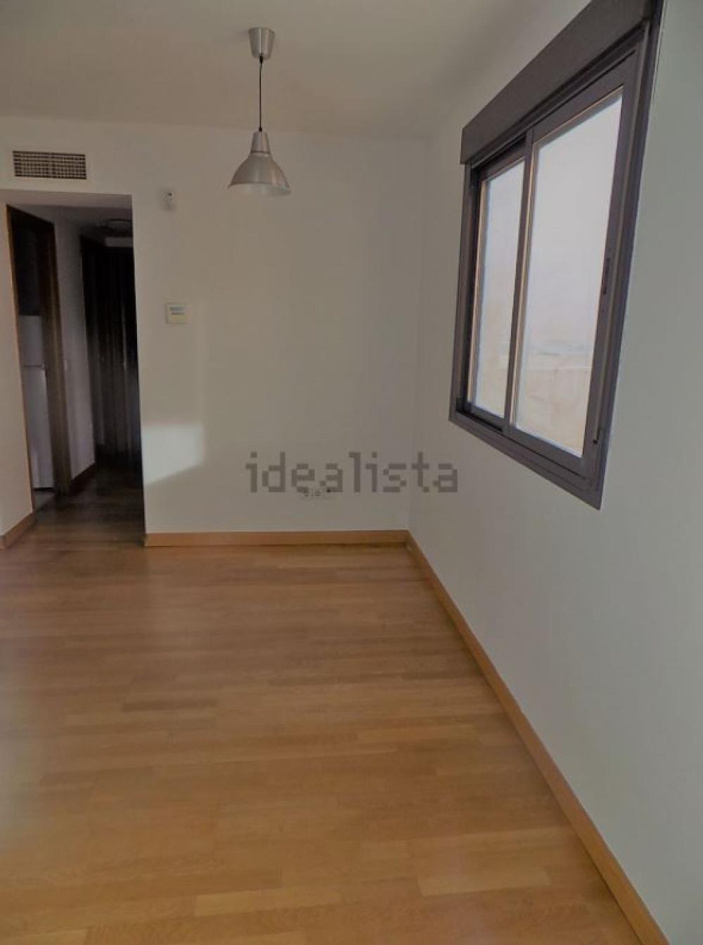  kaufen Wohnung Puente De Vallecas-Numancia Madrid Capital 20