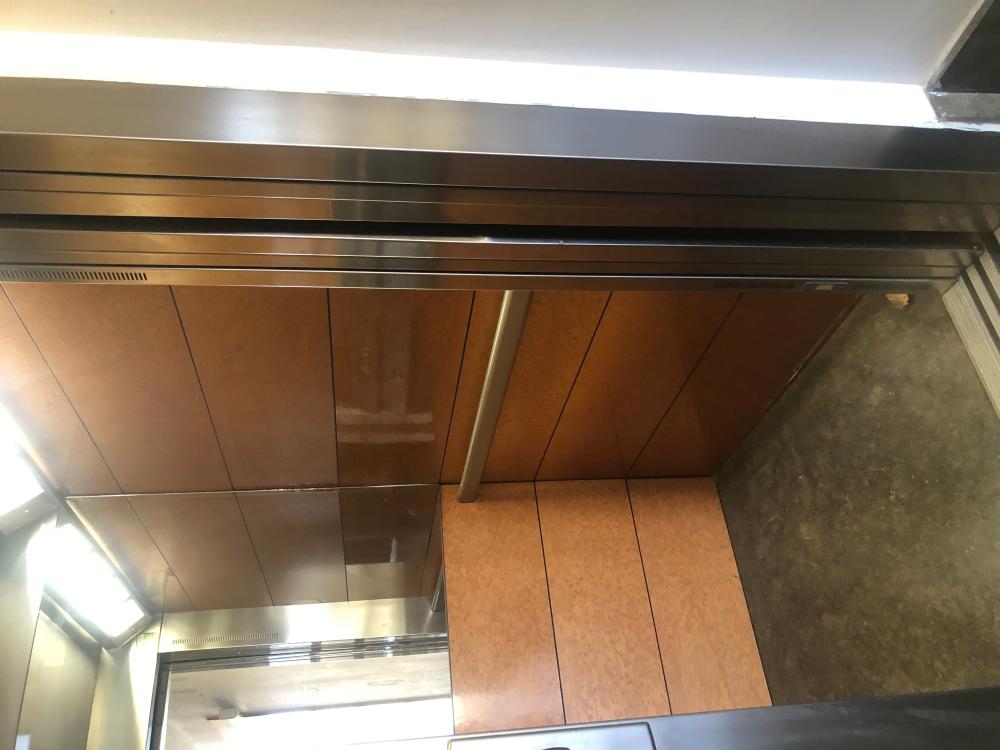  kaufen Wohnung Salou Tarragonès 17