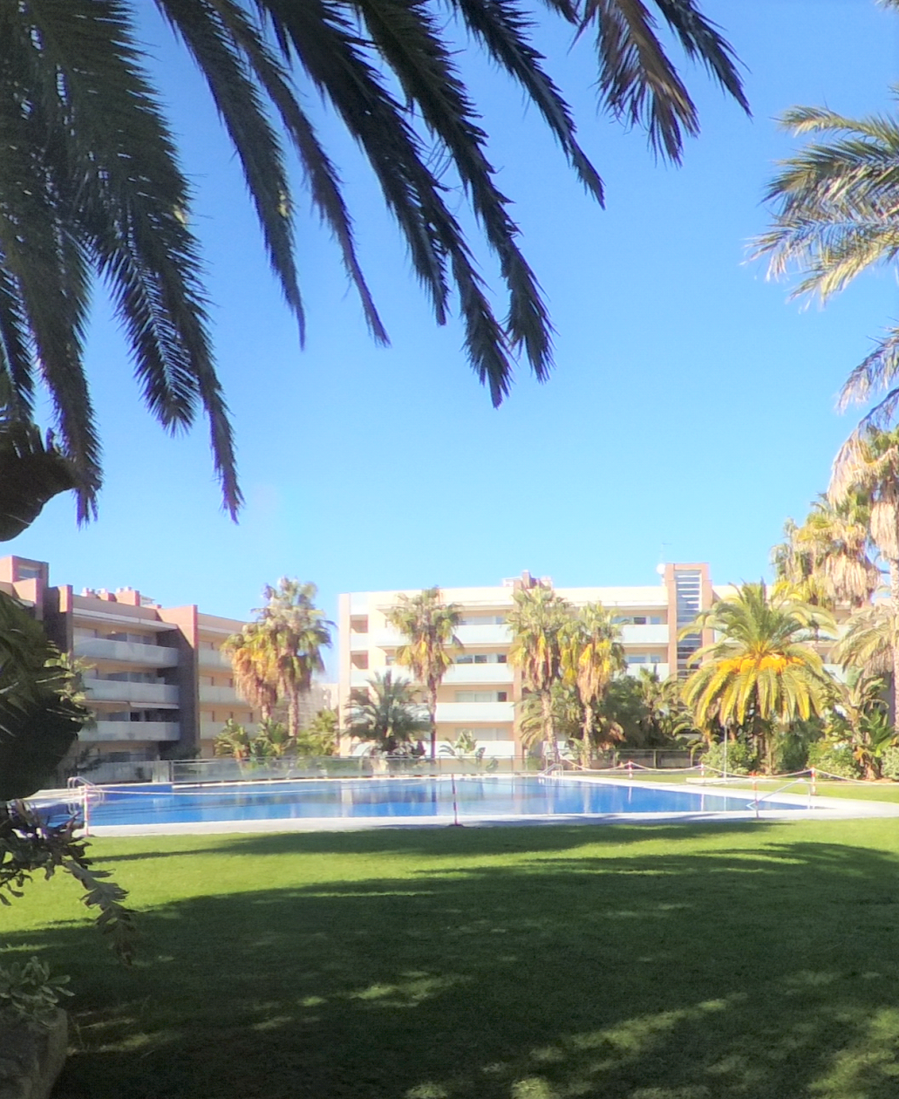  kaufen Wohnung Salou Tarragonès 21