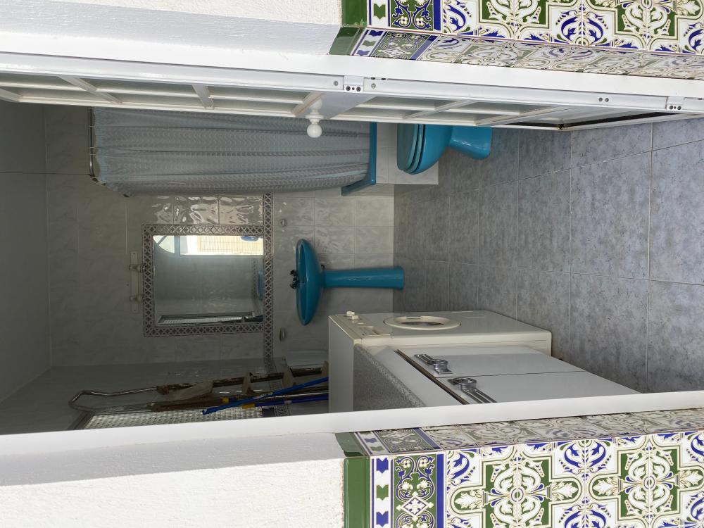  kaufen Haus Lopera Campiña De Jaén 22