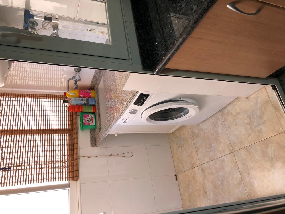  kaufen Penthouse Patja De Xeraco Safor 24