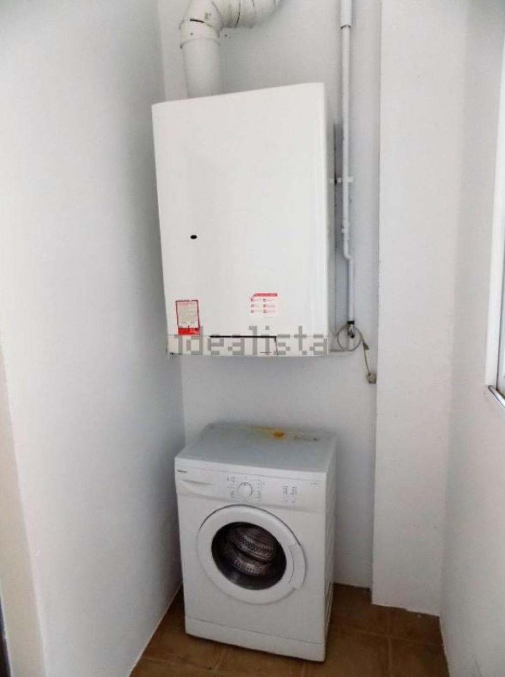  kaufen Wohnung Puente De Vallecas-Numancia Madrid Capital 24