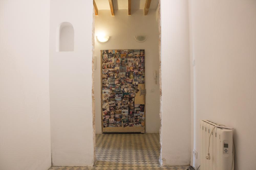  kaufen Haus Son Armadams-El Terreno Palma 6